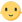 Mozilla_Emoji_slightly-smiling-face_3642_mysmiley.net.png