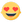 Mozilla_Emoji_smiling-face-with-heart-shaped-eyes_360d_mysmiley.net.png