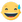 Mozilla_Emoji_smiling-face-with-open-mouth-and-cold-sweat_3605_mysmiley.net.png