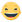 Mozilla_Emoji_smiling-face-with-open-mouth-and-tightly-closed-eyes_3606_mysmiley.net.png