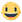 Mozilla_Emoji_smiling-face-with-open-mouth_3603_mysmiley.net.png