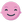 Mozilla_Emoji_smiling-face-with-smiling-eyes_360a_mysmiley.net.png