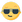 Mozilla_Emoji_smiling-face-with-sunglasses_360e_mysmiley.net.png