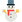 Mozilla_Emoji_snowman-without-snow_26c4_mysmiley.net.png
