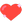 Mozilla_Emoji_sparkling-heart_3496_mysmiley.net.png