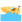 Mozilla_Emoji_speedboat_36a4_mysmiley.net.png