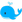 Mozilla_Emoji_spouting-whale_3433_mysmiley.net.png