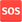 Mozilla_Emoji_squared-sos_1598_mysmiley.net.png