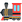 Mozilla_Emoji_steam-locomotive_3682_mysmiley.net.png