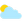 Mozilla_Emoji_sun-behind-cloud_26c5_mysmiley.net.png