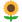Mozilla_Emoji_sunflower_333b_mysmiley.net.png