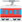 Mozilla_Emoji_tram-car_368b_mysmiley.net.png