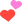 Mozilla_Emoji_two-hearts_3495_mysmiley.net.png