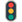 Mozilla_Emoji_vertical-traffic-light_36a6_mysmiley.net.png