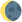 Mozilla_Emoji_waning-crescent-moon-symbol_3318_mysmiley.net.png