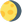 Mozilla_Emoji_waning-gibbous-moon-symbol_3316_mysmiley.net.png