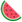 Mozilla_Emoji_watermelon_3349_mysmiley.net.png
