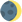 Mozilla_Emoji_waxing-crescent-moon-symbol_3312_mysmiley.net.png