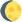 Mozilla_Emoji_waxing-gibbous-moon-symbol_3314_mysmiley.net.png