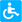 Mozilla_Emoji_wheelchair-symbol_267f_mysmiley.net.png