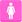 Mozilla_Emoji_womens-symbol_36ba_mysmiley.net.png