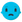 Mozilla_Emoji_worried-face_363_mysmiley.net.png