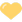 Mozilla_Emoji_yellow-heart_349b_mysmiley.net.png