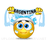 Sport_argentina-fan-smiley-emoticon_mysmiley.net.gif