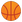Sport_basketball-and-hoop_1f3c0(1)_mysmiley.net.png
