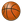 Sport_basketball-and-hoop_1f3c0(10)_mysmiley.net.png