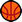 Sport_basketball-and-hoop_1f3c0(2)_mysmiley.net.png