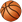 Sport_basketball-and-hoop_1f3c0(3)_mysmiley.net.png