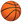 Sport_basketball-and-hoop_1f3c0(4)_mysmiley.net.png