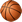 Sport_basketball-and-hoop_1f3c0(6)_mysmiley.net.png