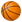 Sport_basketball-and-hoop_1f3c0(7)_mysmiley.net.png