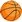 Sport_basketball-and-hoop_1f3c0(9)_mysmiley.net.png