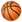 Sport_basketball-and-hoop_1f3c0_mysmiley.net.png