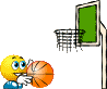 Sport_basketball-dunk-smiley-emoticon_mysmiley.net.gif