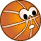 Sport_basketball-face-smiley-emoticon_mysmiley.net.gif
