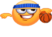 Sport_basketball-player-dribble-smiley-emoticon_mysmiley.net.gif
