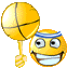 Sport_basketball-spin-smiley-emoticon_mysmiley.net.gif