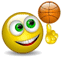 Sport_basketball-spinner-smiley-emoticon_mysmiley.net.gif