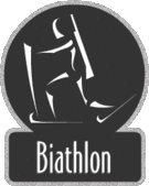 Sport_biathlon-smiley-emoticon_mysmiley.net.gif
