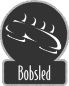Sport_bobsled-smiley-emoticon_mysmiley.net.gif