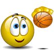 Sport_bouncing-a-basketball-smiley-emoticon_mysmiley.net.gif