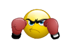 Sport_boxer-knockout-smiley-emoticon_mysmiley.net.gif