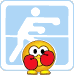 Sport_boxing-smiley-emoticon-1_mysmiley.net.gif