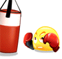 Sport_boxing-with-punching-bag-smiley-emoticon_mysmiley.net.gif