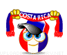 Sport_costa-rica-supporter-smiley-emoticon_mysmiley.net.gif