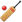 Sport_cricket-bat-and-ball_1f3cf(6)_mysmiley.net.png